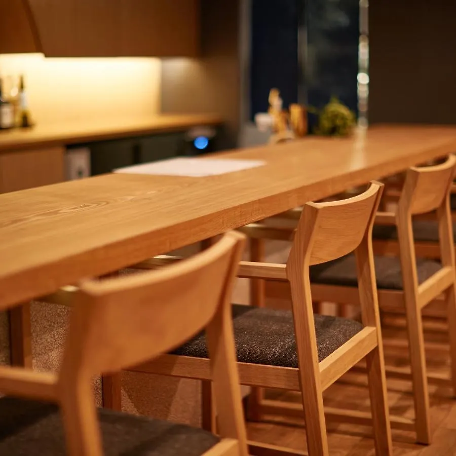 Kamakura Hotel