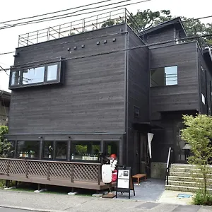 B&B Kamakura Kamakura