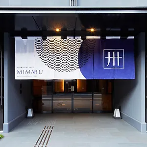 https://mimaru-kyoto-shinmachi-sanjo.hotels-in-kyoto.org