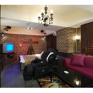 check availability