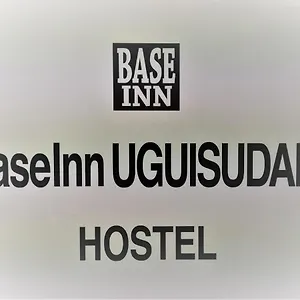 https://base-inn-uguisudani.alltokyohotels.com