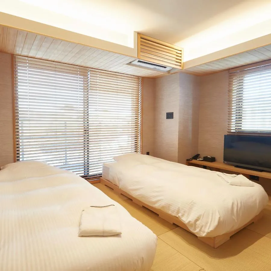Kamakura Hotel 4*,  日本